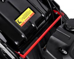 Газонокосилка бензиновая ELITECH GL 2346 CS (Е1601.026.00)_10