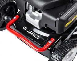 Газонокосилка бензиновая ELITECH GL 2346 CS (Е1601.026.00)_3