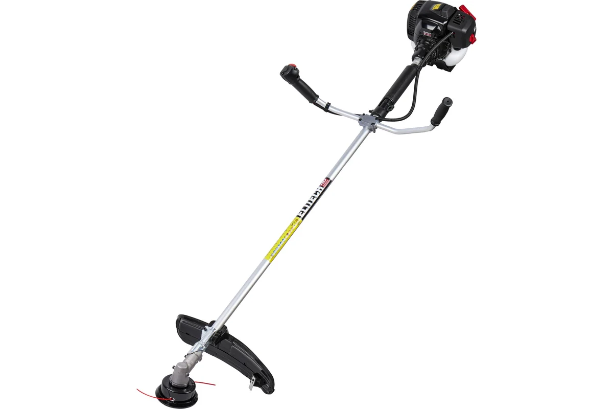 Триммер бензиновый  ELITECH HD BG 4222CU (E1602.013.00)_1