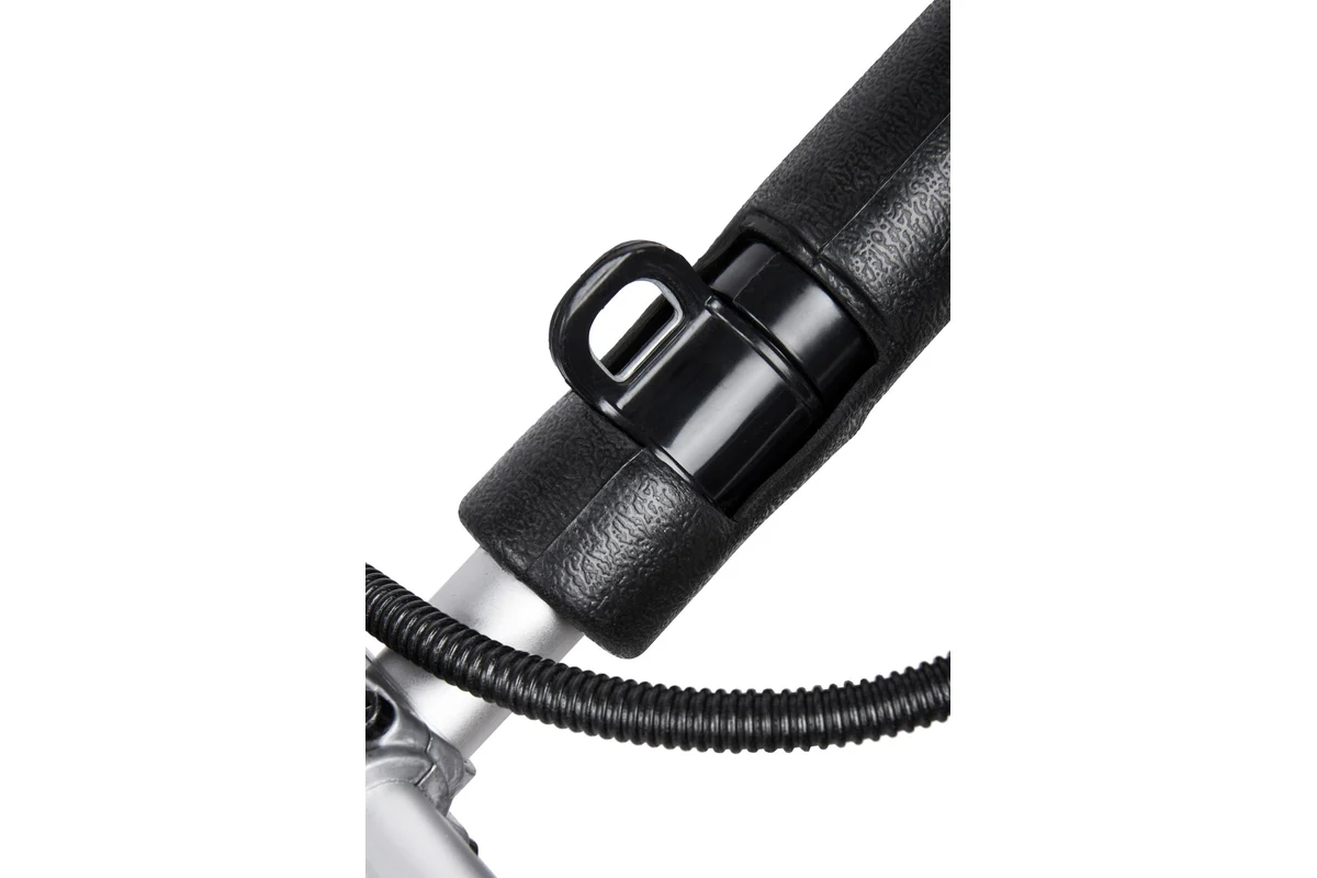 Триммер бензиновый  ELITECH HD BG 4222CU (E1602.013.00)_4