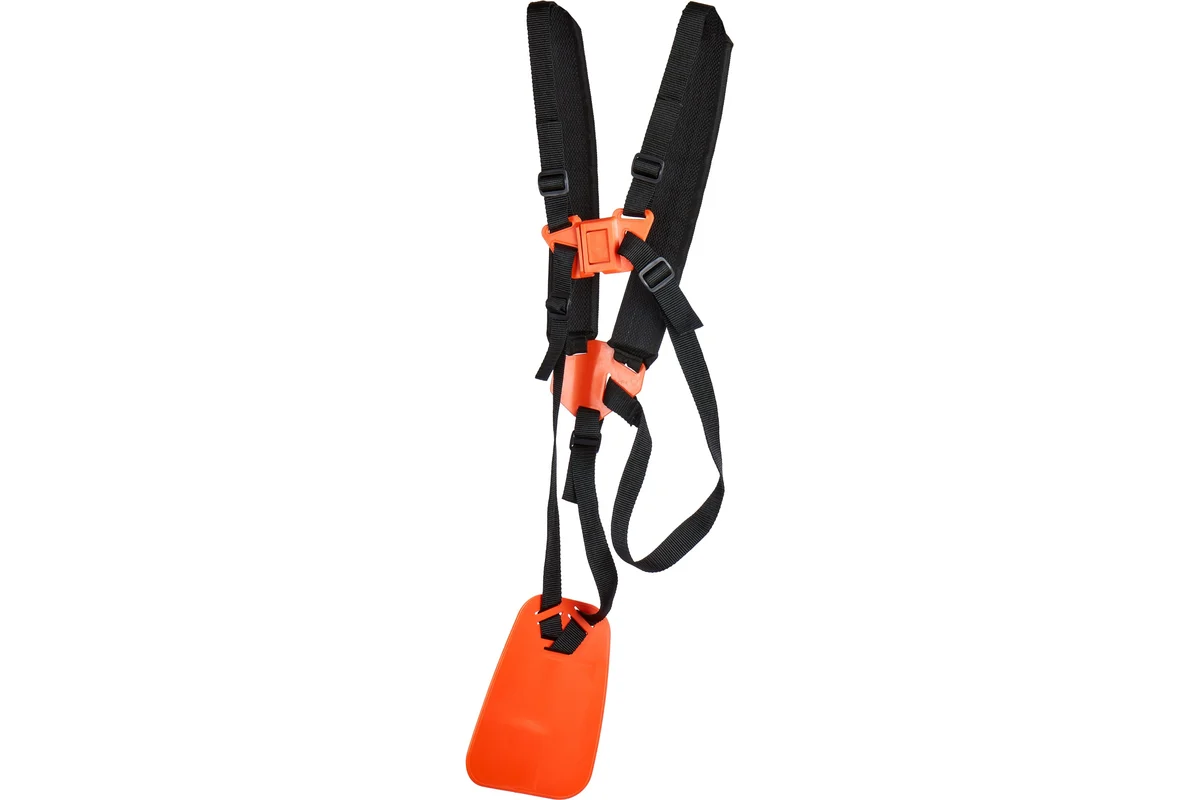Триммер бензиновый  ELITECH HD BG 4222CU (E1602.013.00)_7
