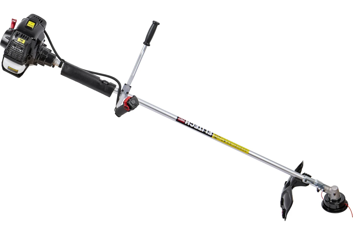Триммер бензиновый  ELITECH HD BG 4222CU (E1602.013.00)