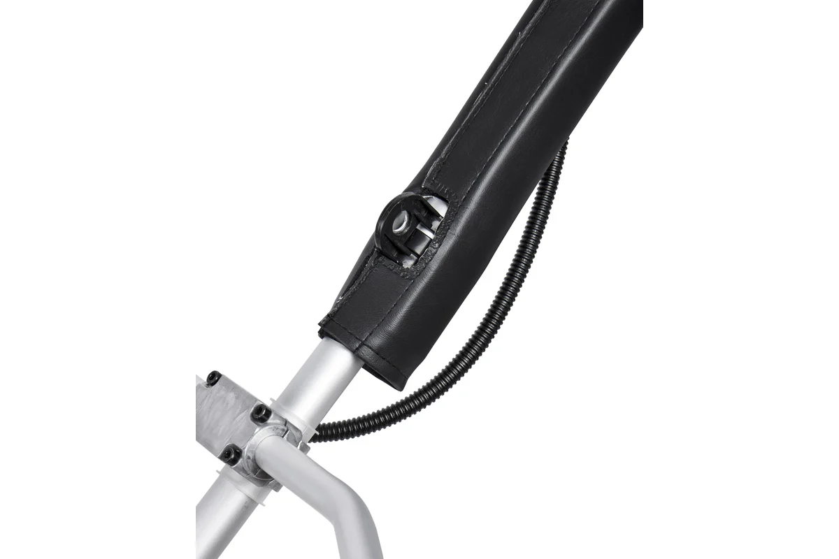 Триммер бензиновый  ELITECH HD BG 2511CU (E1602.012.00)_7