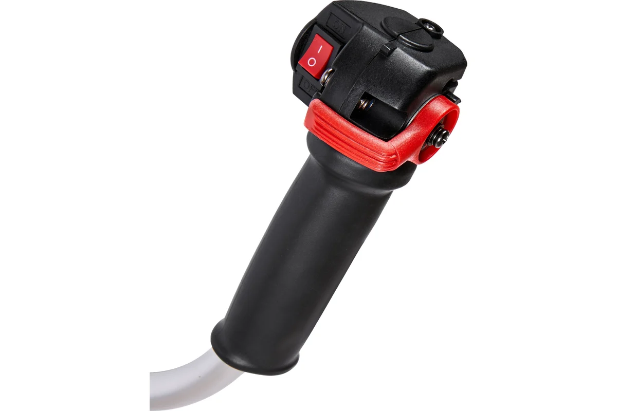 Триммер бензиновый  ELITECH HD BG 2511CU (E1602.012.00)_3