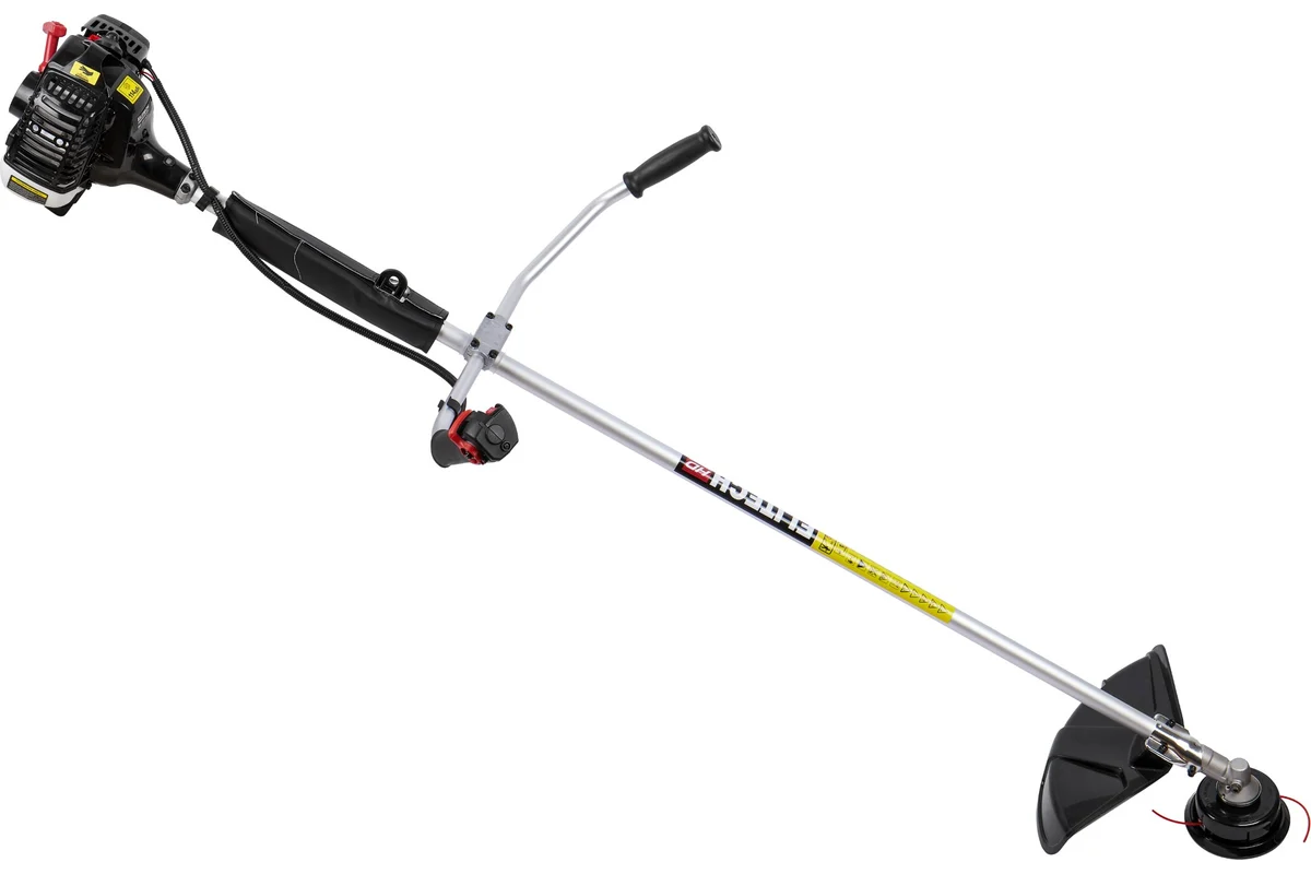 Триммер бензиновый  ELITECH HD BG 2511CU (E1602.012.00)