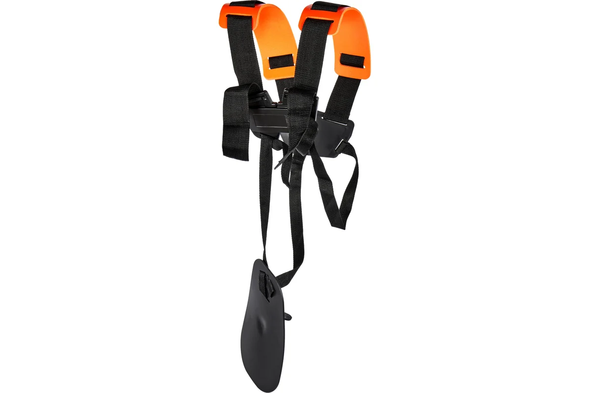 Триммер бензиновый  ELITECH ТБ 4317С  (E1602.018.00)_8