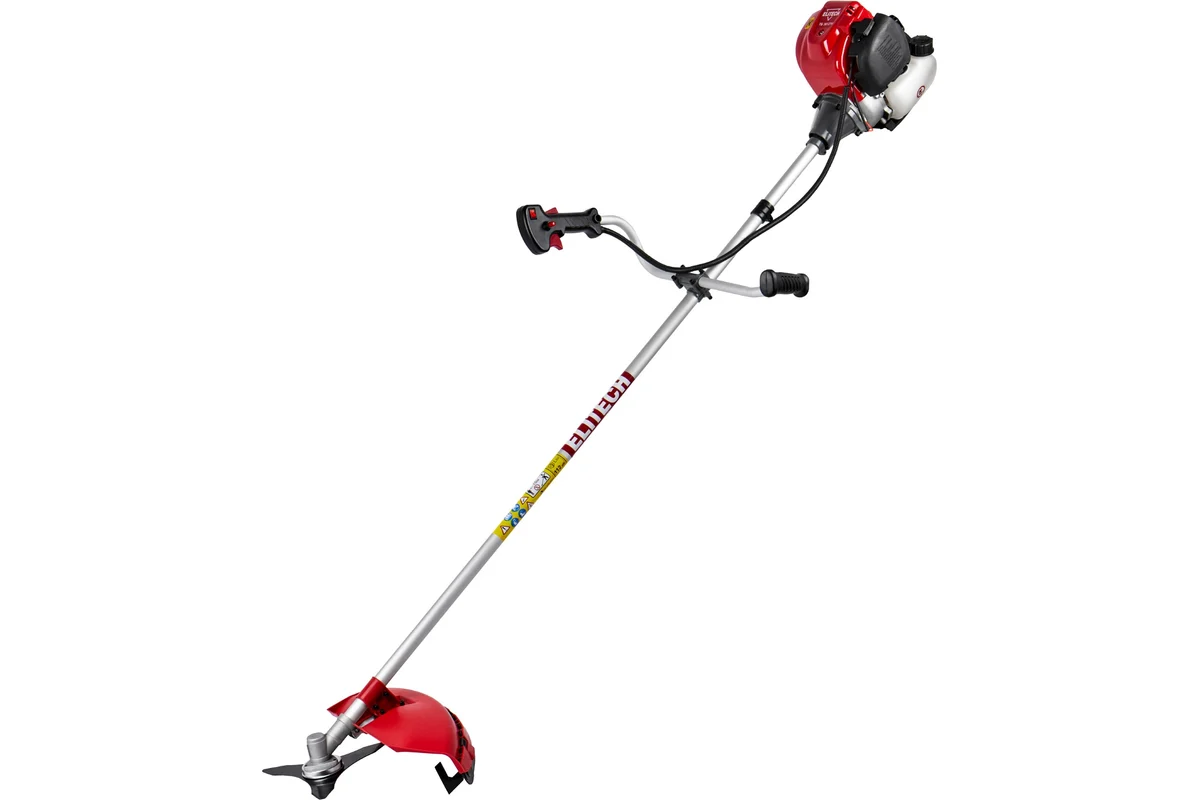Триммер бензиновый  ELITECH ТБ 3612Т4  (E1602.016.00)_0