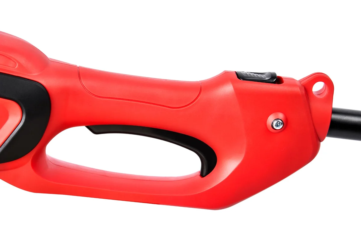 Триммер электрический  ELITECH ТЭ 1238В  (E1602.024.00)