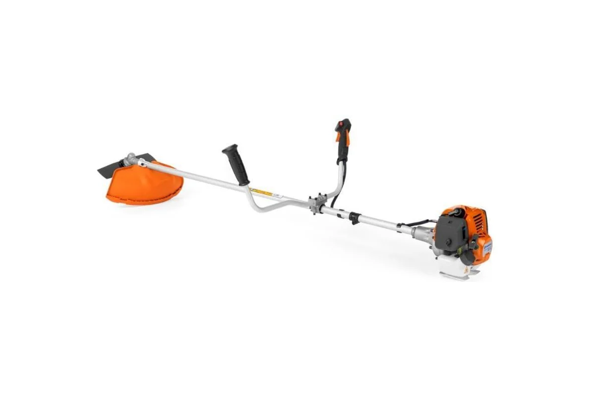 Триммер Husgvarna 321R  9706512-01