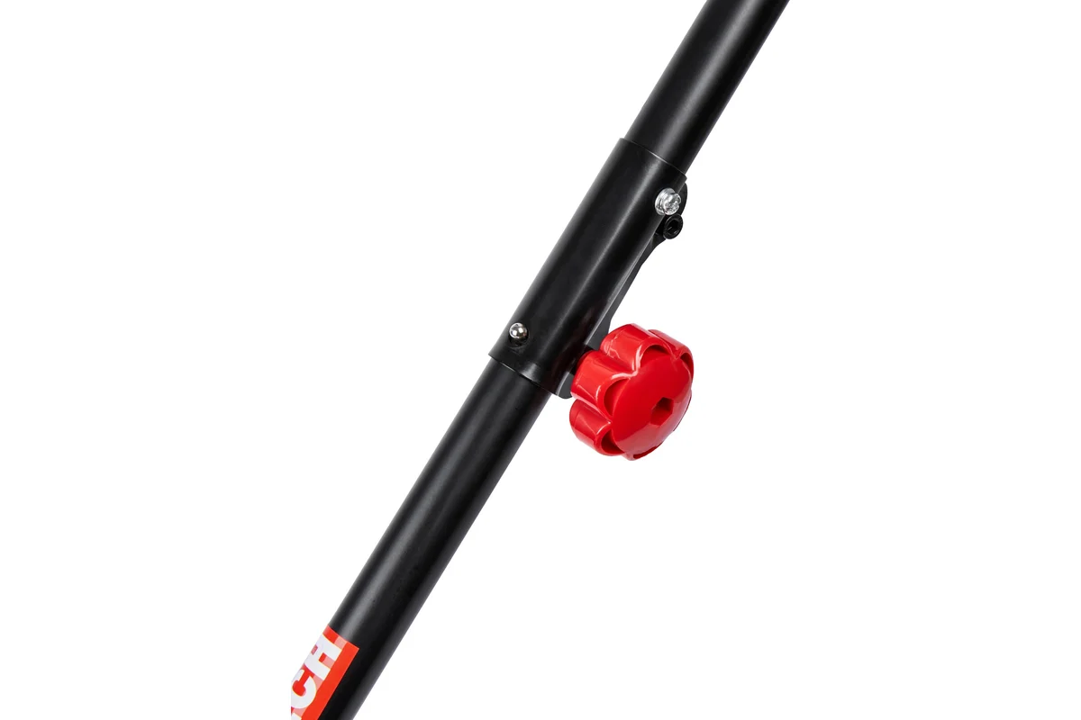 Триммер электрический  ELITECH ТЭ 1240ВУ  (E1602.026.00)_4