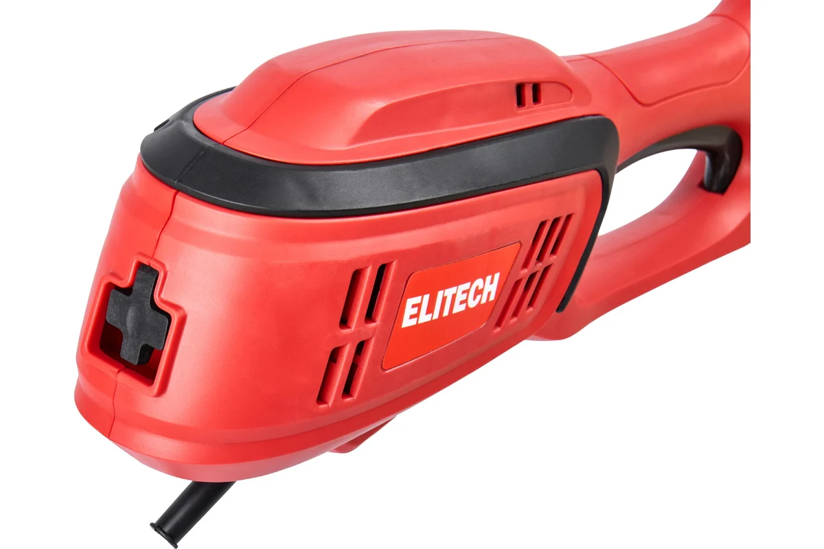 Триммер электрический  ELITECH ТЭ 1240ВУ  (E1602.026.00)_7