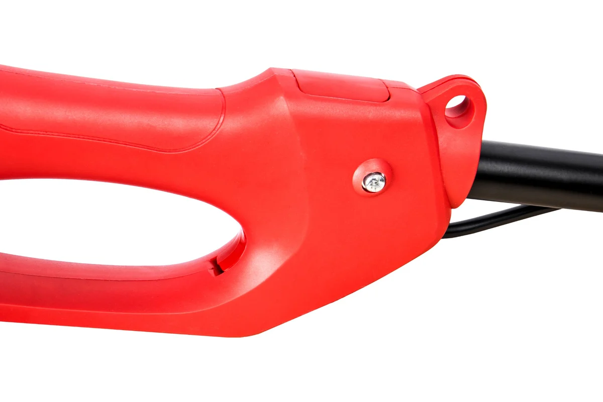 Триммер электрический  ELITECH ТЭ 1240ВУ  (E1602.026.00)_2