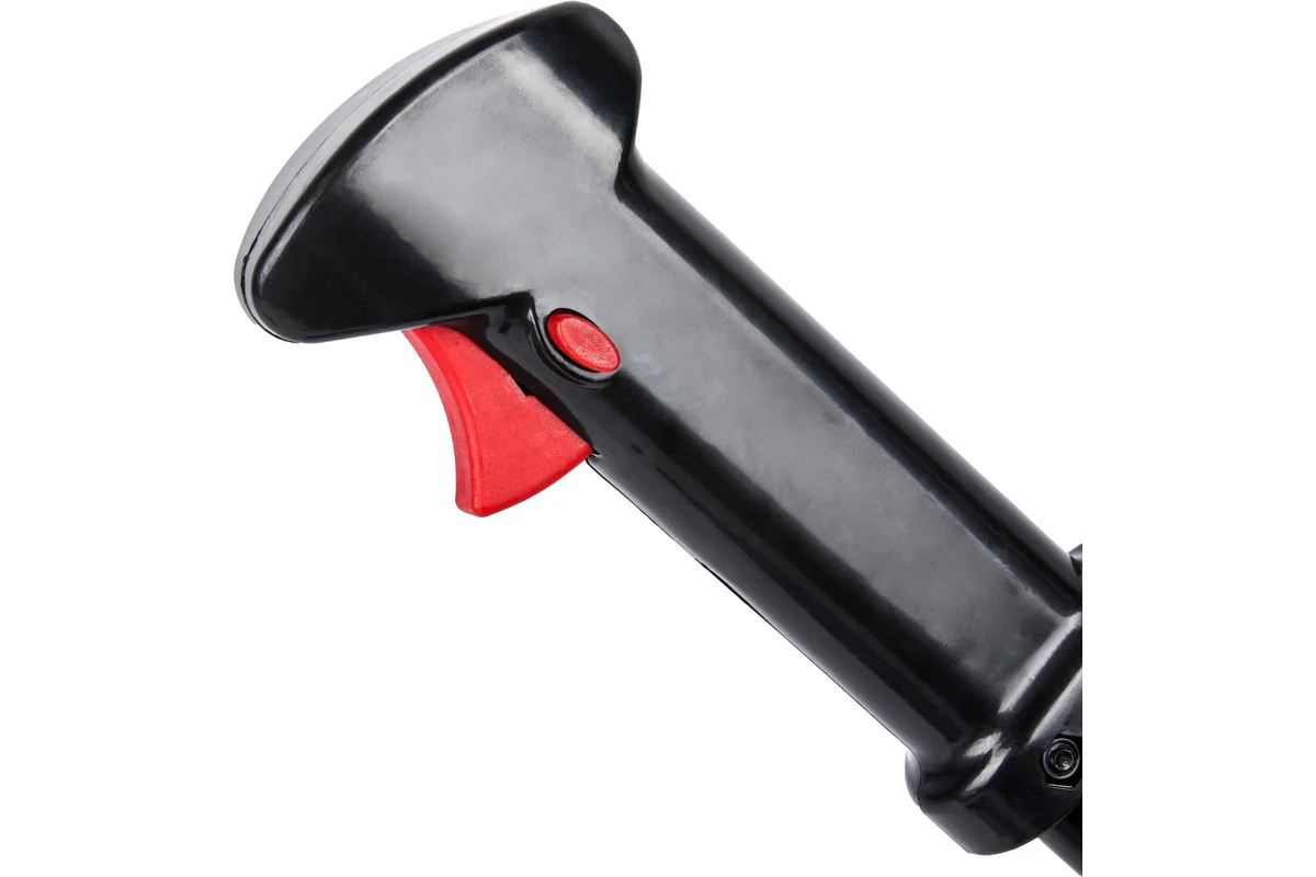 Триммер электрический  ELITECH ТЭ 1240В  (E1602.025.00)
