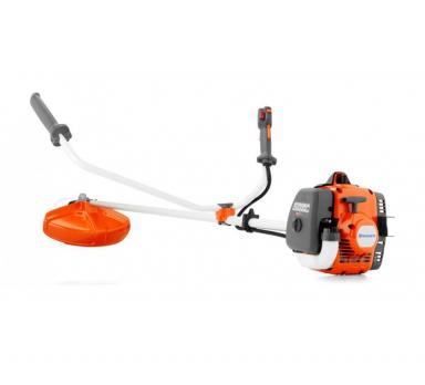 Триммер бензиновый Husqvarna 129R 9673223-02