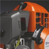 Триммер бензиновый Husqvarna 531RS 27,6 см,1,2 кВт,6,9 кг 9676606-06_2