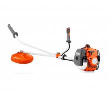 Триммер бензиновый Husqvarna 531RS 27,6 см,1,2 кВт,6,9 кг 9676606-06_0