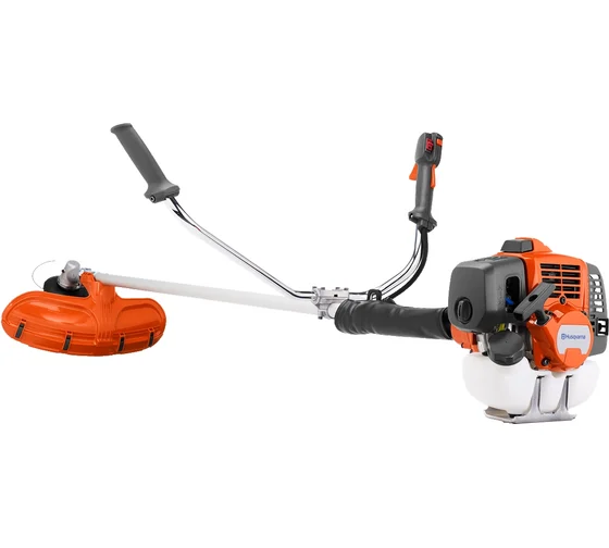 Триммер бензиновый Husqvarna 541RST 9676609-04