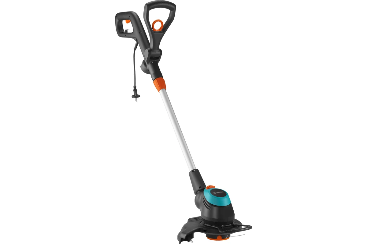 Электрический триммер Gardena EasyCut 450/25 09870-20.000.00_1