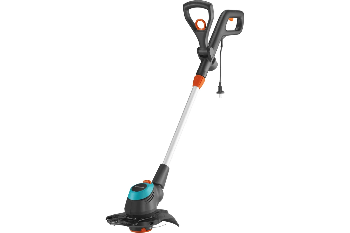 Электрический триммер Gardena EasyCut 450/25 09870-20.000.00