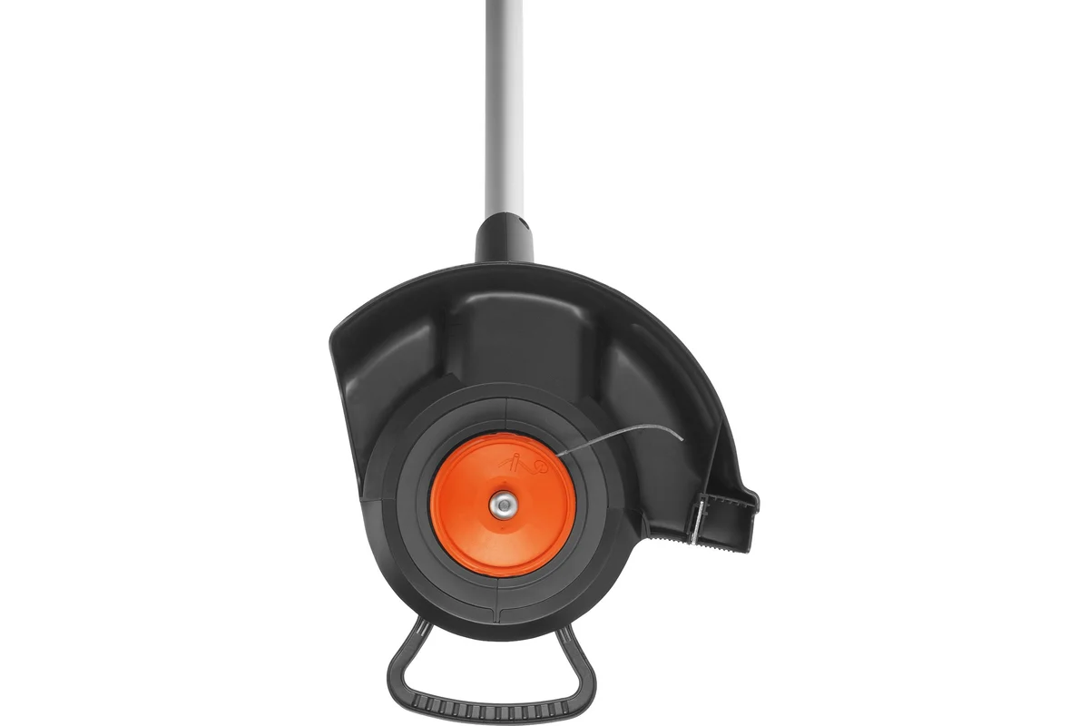 Электрический триммер Gardena EasyCut 450/25 09870-20.000.00