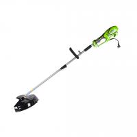 Триммер электрический Greenworks GST1246, 1200W,40 см 1301807_0