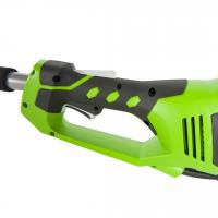 Триммер электрический Greenworks GST1246, 1200W,40 см 1301807_8