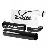 Комплект насадок для воздуходувки Makita ВHX2500, ВHX2501 197235-3_0