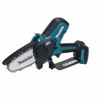 Аккумуляторная цепная пила сучкорез Makita DUC150Z_0