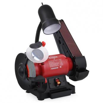Точило Elitech CT 3015 СЛ