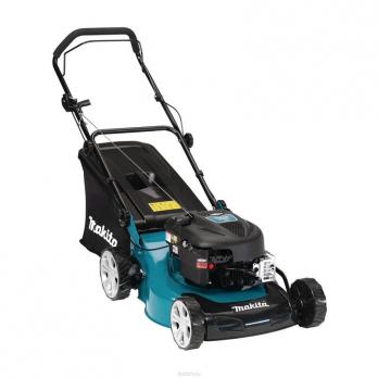 Газонокосилка Makita PLM4620N