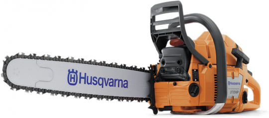 Бензопила Husqvarna 372 XP 9657029-18