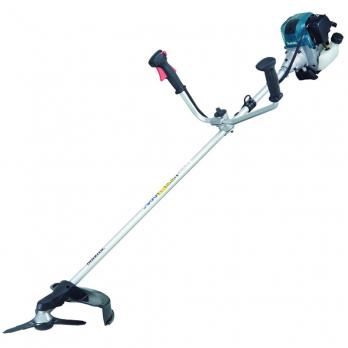 Триммер бензиновый Makita EBH341U