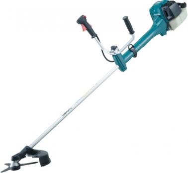 Триммер бензиновый Makita EM4351UH