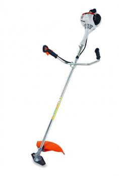 Триммер бензиновый Stihl FS55