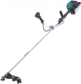 Триммер бензиновый Makita EM2500U