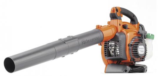 Пылесос / Воздуходувка бензиновая Husqvarna 125 BVx 9527156-45