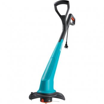 Триммер электрический Gardena SmallCut 300/23 09805-20.000.00