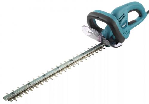 Кусторез электрический Makita UH5261