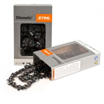 Цепь Stihl 23RS 68 ЗВ. 3622-006-0068