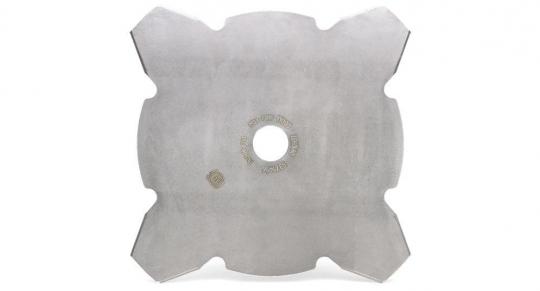 Диск для триммера Husqvarna Grass 255 5784437-01