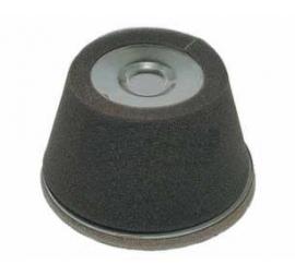 Воздушный фильтр Subaru 277-32607-H7