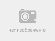 Наборы аккумуляторных инструментов